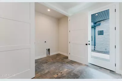 1935 W Mochila Circle, Mayflower Mountain, UT 84032 - Photo 45