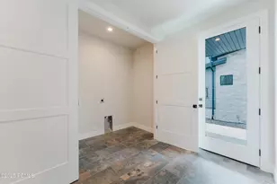 1935 W Mochila Circle, Mayflower Mountain, UT 84032 - Photo 45