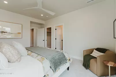 1935 W Mochila Circle, Mayflower Mountain, UT 84032 - Photo 39