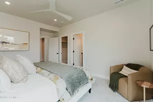 1935 W Mochila Circle, Mayflower Mountain, UT 84032 - Photo 39