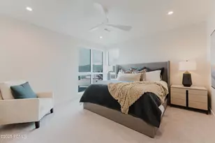 1935 W Mochila Circle, Mayflower Mountain, UT 84032 - Photo 37