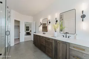 1935 W Mochila Circle, Mayflower Mountain, UT 84032 - Photo 17