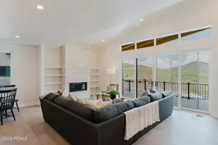 1935 W Mochila Circle, Mayflower Mountain, UT 84032 - Photo 5