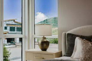 1935 W Mochila Circle, Mayflower Mountain, UT 84032 - Photo 29