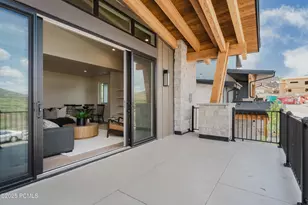 1935 W Mochila Circle, Mayflower Mountain, UT 84032 - Photo 3