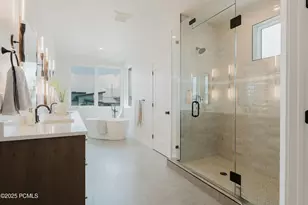 1935 W Mochila Circle, Mayflower Mountain, UT 84032 - Photo 15