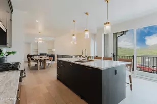 1935 W Mochila Circle, Mayflower Mountain, UT 84032 - Photo 9