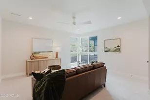 1935 W Mochila Circle, Mayflower Mountain, UT 84032 - Photo 27