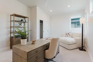 1935 W Mochila Circle, Mayflower Mountain, UT 84032 - Photo 21