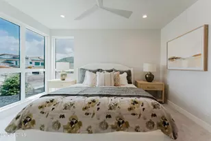 1935 W Mochila Circle, Mayflower Mountain, UT 84032 - Photo 19