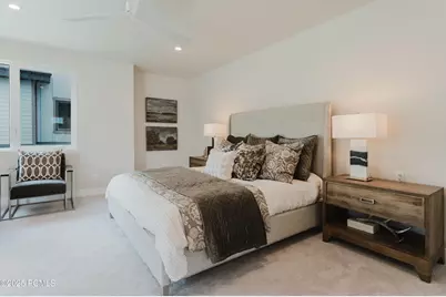 1935 W Mochila Circle, Mayflower Mountain, UT 84032 - Photo 13