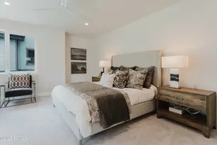 1935 W Mochila Circle, Mayflower Mountain, UT 84032 - Photo 13