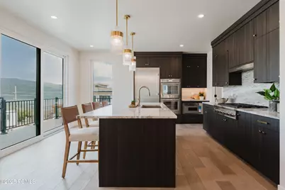 1935 W Mochila Circle, Mayflower Mountain, UT 84032 - Photo 11