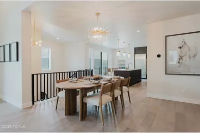 1935 W Mochila Circle, Mayflower Mountain, UT 84032 - Photo 43