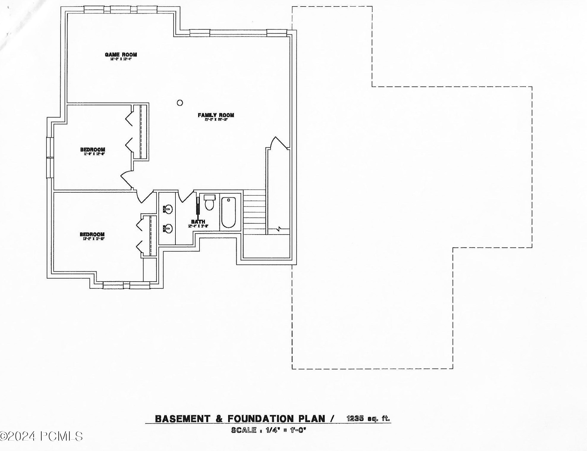 5959 Trailside Loop, Park City UT 84098-6182 exterior