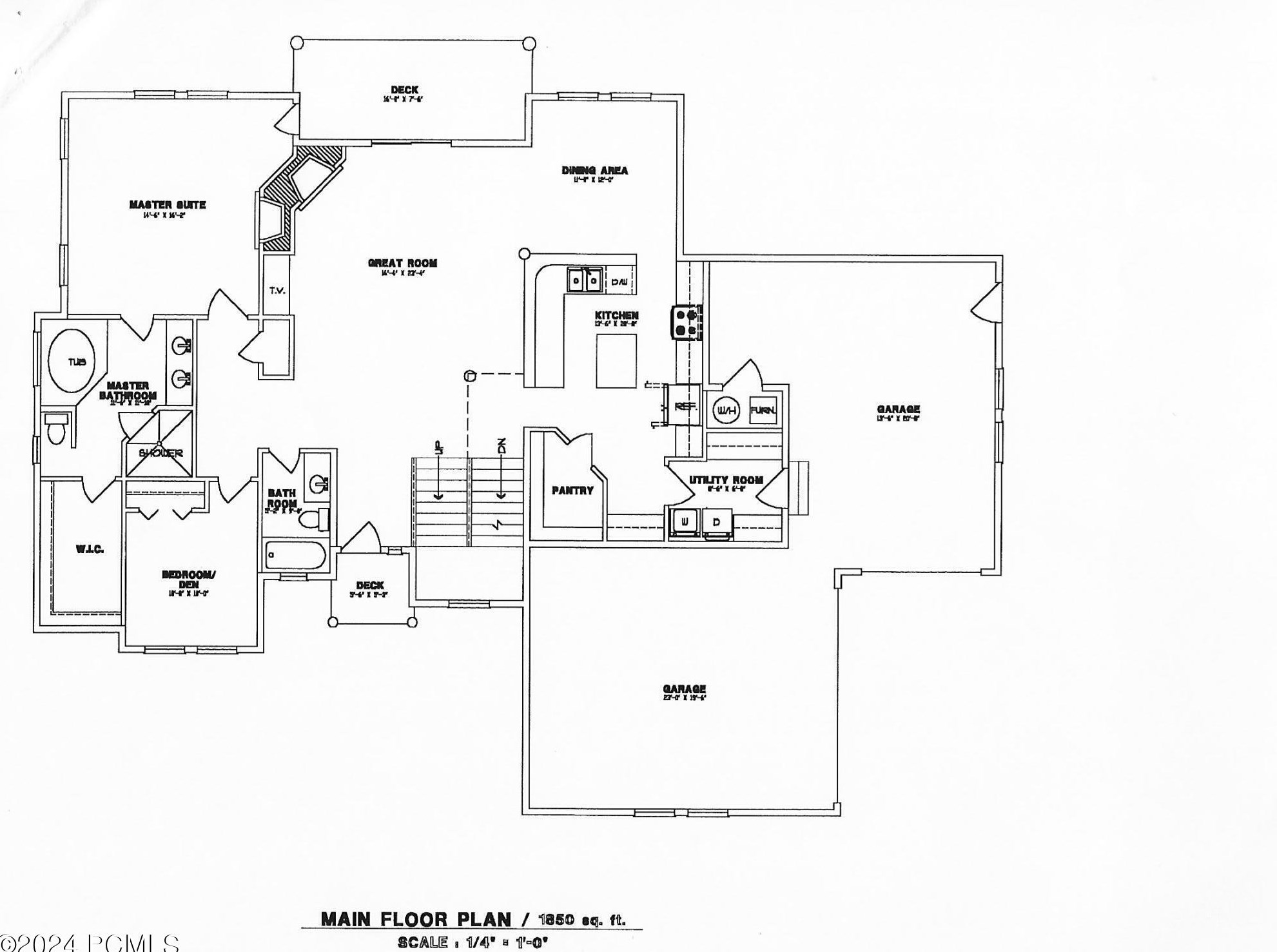 5959 Trailside Loop, Park City UT 84098-6182 exterior