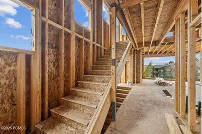 1926 W Mochila Circle, Mayflower Mountain, UT 84032 - Photo 9