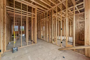 1926 W Mochila Circle, Mayflower Mountain, UT 84032 - Photo 7