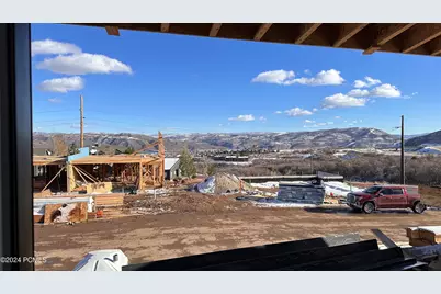 1926 W Mochila Circle, Mayflower Mountain, UT 84032 - Photo 19