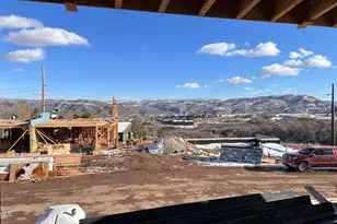 1926 W Mochila Circle, Mayflower Mountain, UT 84032 - Photo 19