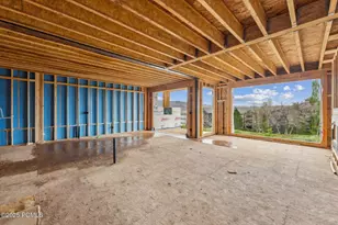 1926 W Mochila Circle, Mayflower Mountain, UT 84032 - Photo 5