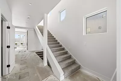 1926 Mochila Circle, Heber City, UT 84032 - Photo 13