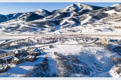 1926 Mochila Circle, Heber City, UT 84032 - Photo 19