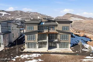 1926 Mochila Cir, Heber City, UT 84032 - Photo 15