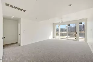 1926 Mochila Cir, Heber City, UT 84032 - Photo 9