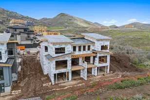 1926 W Mochila Circle, Mayflower Mountain, UT 84032 - Photo 17