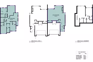 1926 Mochila Cir, Heber City, UT 84032 - Photo 23