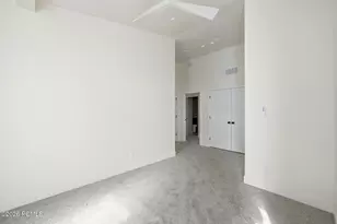 1926 Mochila Cir, Heber City, UT 84032 - Photo 7