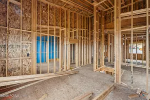 1926 W Mochila Circle, Mayflower Mountain, UT 84032 - Photo 11