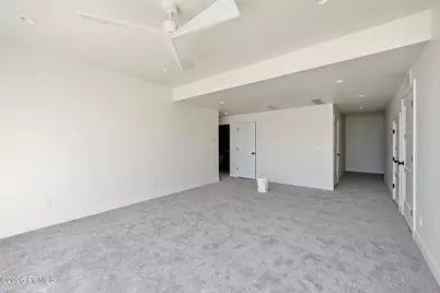 1926 Mochila Circle, Heber City, UT 84032 - Photo 11