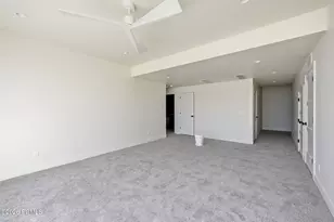 1926 Mochila Cir, Heber City, UT 84032 - Photo 11