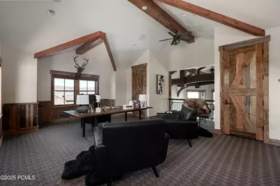 2586 N Whispering Springs Hollow Road, Heber City, UT 84032 - Photo 43