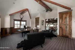 2586 N Whispering Springs Hollow Rd, Heber City, UT 84032 - Photo 43