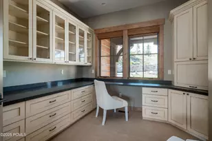 2586 N Whispering Springs Hollow Rd, Heber City, UT 84032 - Photo 39