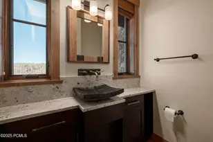 2586 N Whispering Springs Hollow Rd, Heber City, UT 84032 - Photo 29