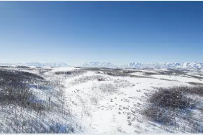 2586 N Whispering Springs Hollow Road, Heber City, UT 84032 - Photo 83