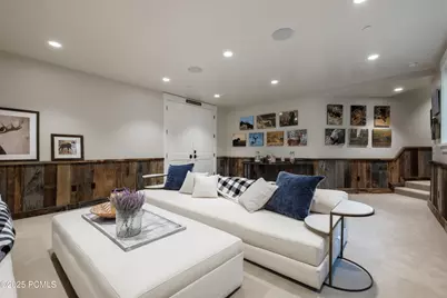 2586 N Whispering Springs Hollow Road, Heber City, UT 84032 - Photo 65