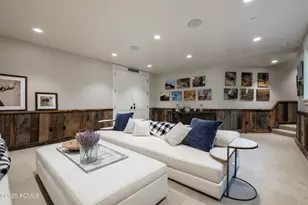 2586 N Whispering Springs Hollow Rd, Heber City, UT 84032 - Photo 65