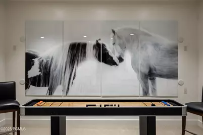 2586 N Whispering Springs Hollow Road, Heber City, UT 84032 - Photo 49