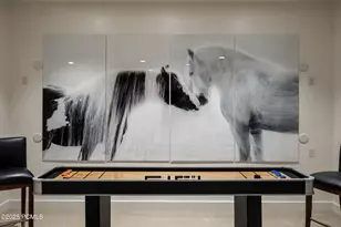 2586 N Whispering Springs Hollow Rd, Heber City, UT 84032 - Photo 49