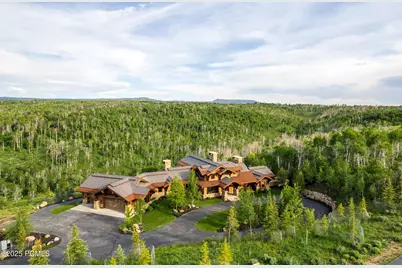 2586 N Whispering Springs Hollow Road, Heber City, UT 84032 - Photo 91