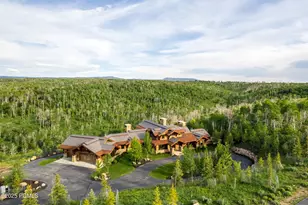 2586 N Whispering Springs Hollow Rd, Heber City, UT 84032 - Photo 91