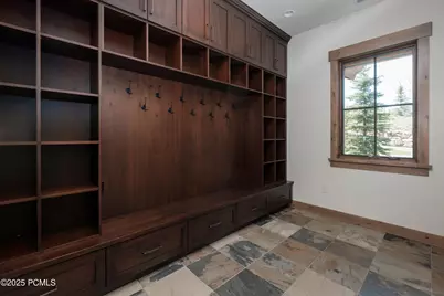 2586 N Whispering Springs Hollow Road, Heber City, UT 84032 - Photo 31