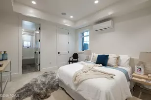 2586 N Whispering Springs Hollow Rd, Heber City, UT 84032 - Photo 53