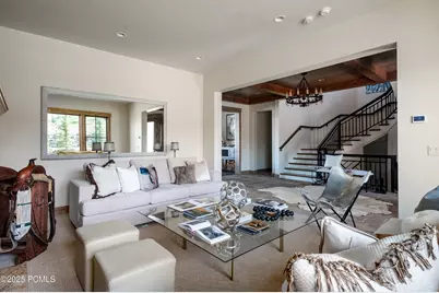 2586 N Whispering Springs Hollow Road, Heber City, UT 84032 - Photo 13