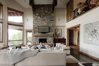 2586 N Whispering Springs Hollow Road, Heber City, UT 84032 - Photo 15